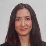 Elisabeth Acín Sánchez